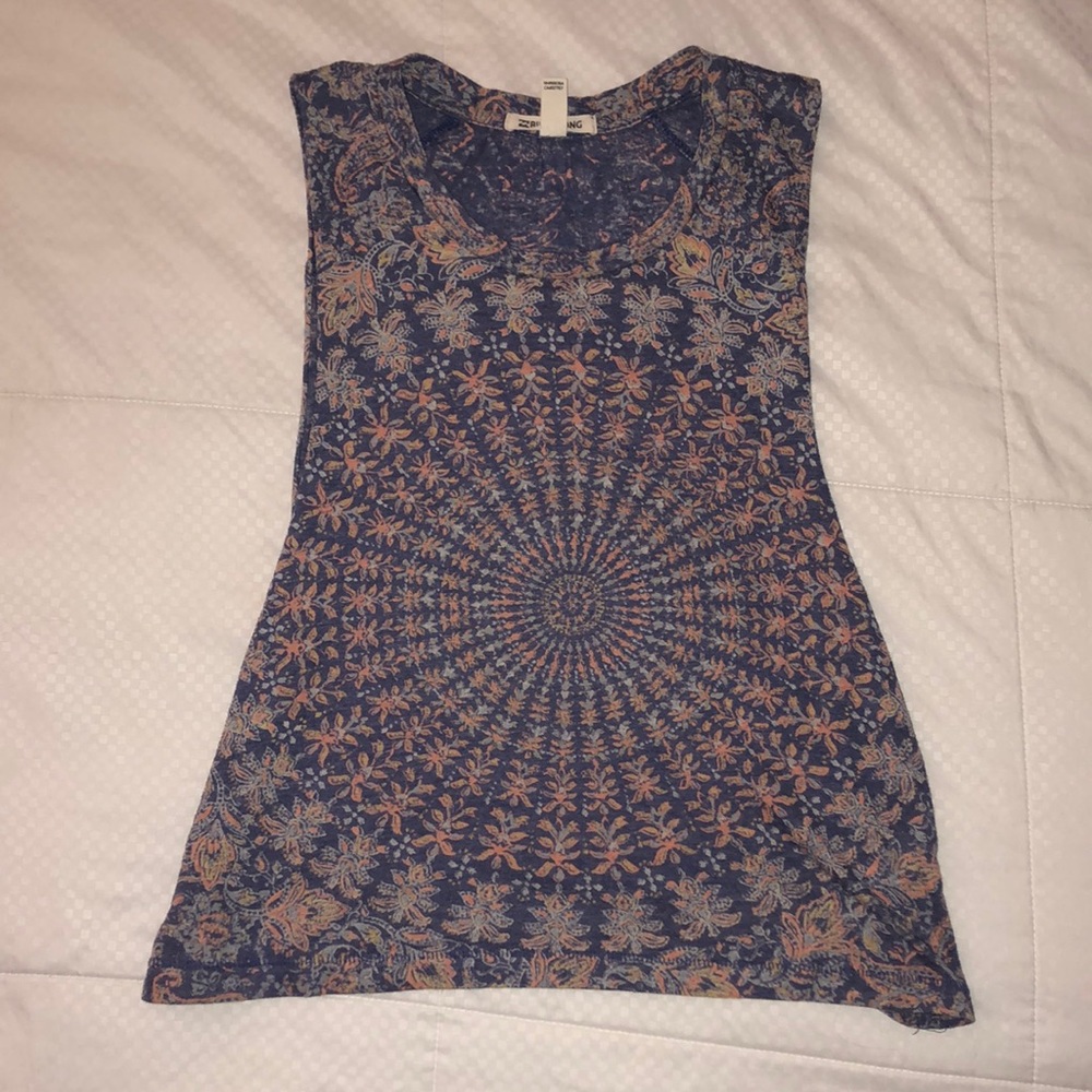 Billabong Tank Top